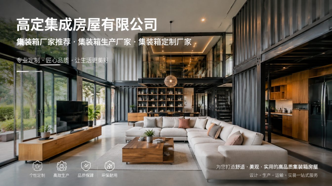 小金县还在为成本工期发愁？